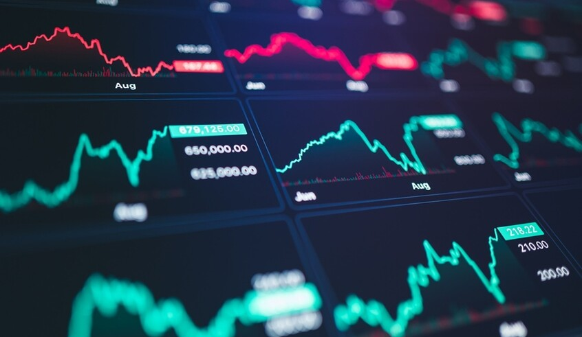 wp header logo17736768081919110374