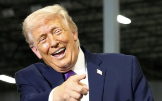 wp header logo17736804151895062483