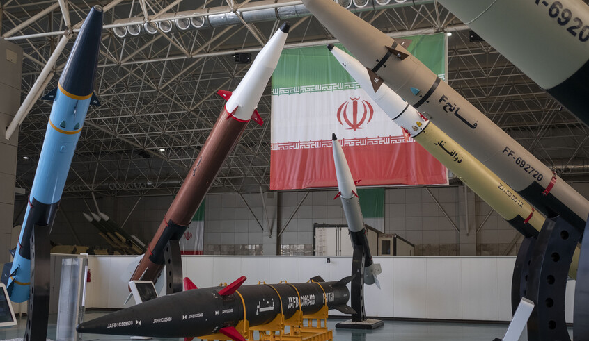 wp header logo17736804362084617495