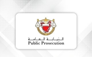 wp header logo17736840061321659799