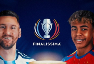 wp header logo17736840061975639518