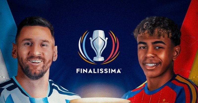 wp header logo17736840061975639518