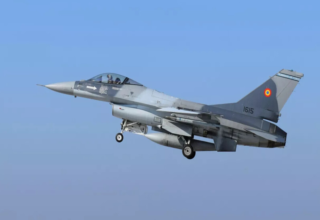 wp header logo17736840081077005520