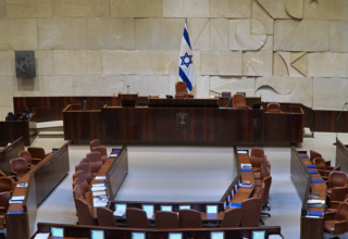 wp header logo17736840282088745102