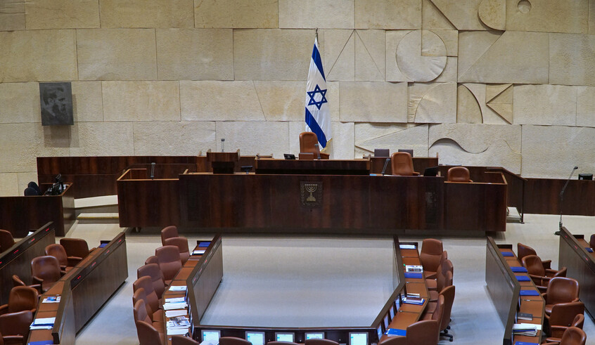 wp header logo17736840282088745102