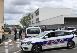 wp header logo1773684036392251153