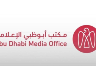 wp header logo17736876071538976280