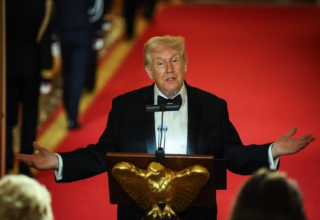 wp header logo1773687609234756973