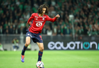 wp header logo1773687609994094143