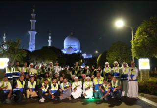 wp header logo17736876552008835393