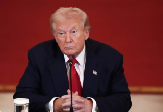 wp header logo1773691239251476778