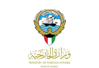 wp header logo1773694811875624785