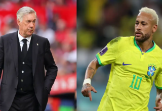 wp header logo17736984171778242209