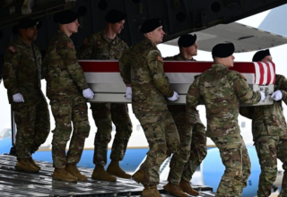 wp header logo17736984211390617907