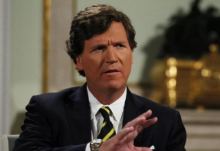 wp header logo1773698446936634940