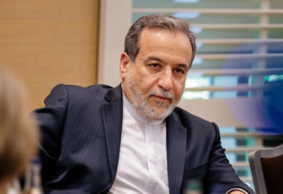 wp header logo1773698466972857435