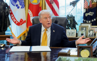 wp header logo17737056251030158142