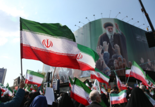 wp header logo17737056381064129471