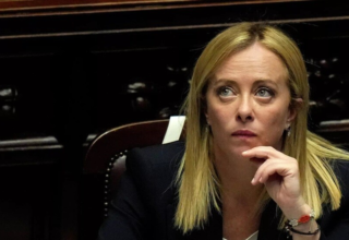 wp header logo1773705646321379354