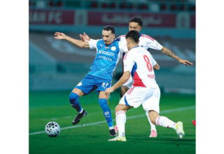 wp header logo1773709207199667885