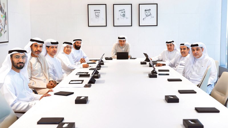 wp header logo17737092081621505896