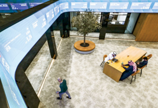 wp header logo17737092221743390834