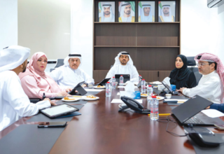 wp header logo17737092241721906186