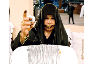 wp header logo17737092241949059332