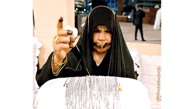 wp header logo17737092241949059332