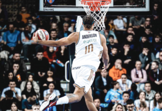 wp header logo17737092322117158138