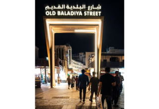 wp header logo1773709232900913208