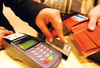 wp header logo17737092351276206176