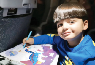 wp header logo17737092381406145708