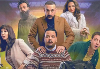 wp header logo17737092411017864368