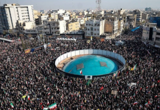 wp header logo1773723612491615334