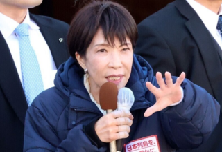 wp header logo1773723612547951226