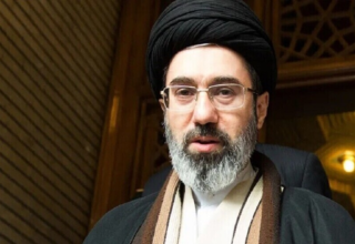 wp header logo17737236431398782203