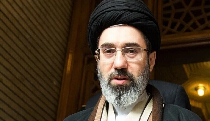 wp header logo17737236431398782203