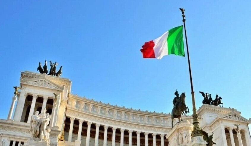 wp header logo17737236741959531153