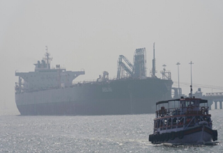 wp header logo177372368269899077