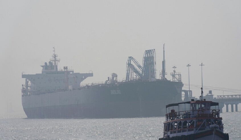 wp header logo177372368269899077