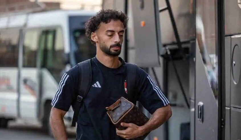 wp header logo1773734419994355073