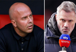 wp header logo1773734429103764405