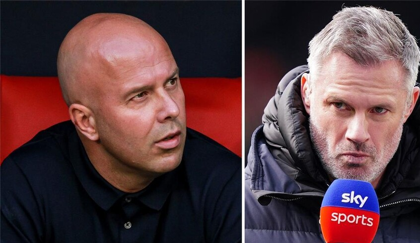 wp header logo1773734429103764405