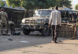 wp header logo17737344571320919228