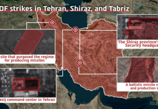 wp header logo1773734468442820665