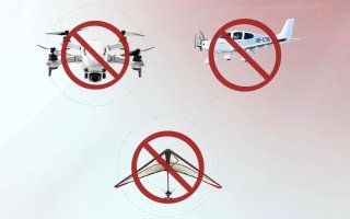 wp header logo1773738019910625219