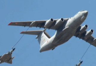 wp header logo1773738022424458557