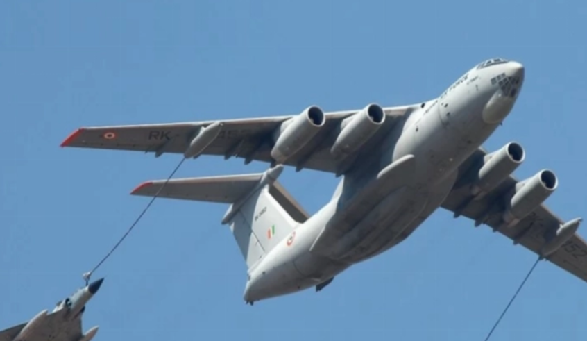 wp header logo1773738022424458557