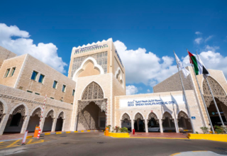 wp header logo1773738030229084377